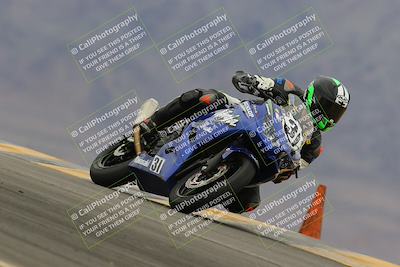 media/Jan-15-2023-SoCal Trackdays (Sun) [[c1237a034a]]/Turn 9 (2pm)/